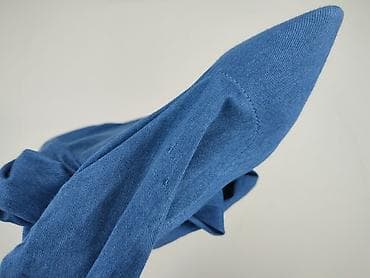 kozaki tanio: Ubranie damskie, rozmiar One size — 4