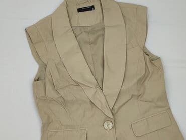 Cerruti, Women's blazer, size M (EU 38)