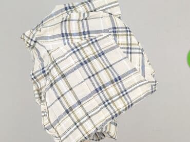 soroczka koszula: Bluzka damska, rozmiar M — 5