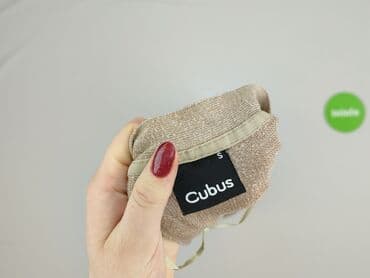 Kobiety: Cubus, Kardigan damski, S — 4