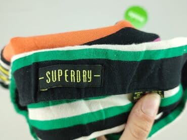 sukienka maxi sinsay: Superdry, Women`s skirt, size S (EU 36) — 4