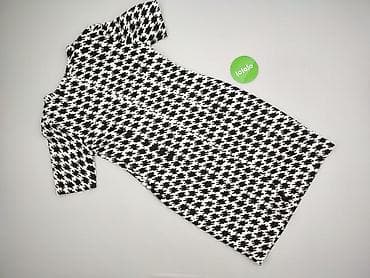 eldorado garnitury: QUIOSQUE, Sukienka damska, rozmiar XL — 3