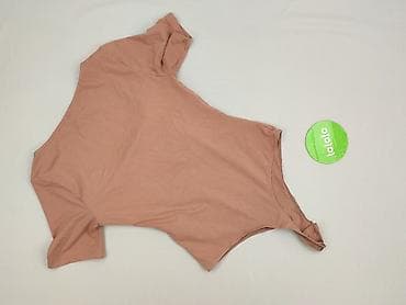 body stan: H&M, Body damskie, rozmiar S — 3