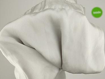 bluza reserved: Bluzka damska, rozmiar S — 5
