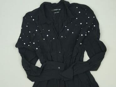 Reserved, Koszula damska, rozmiar M