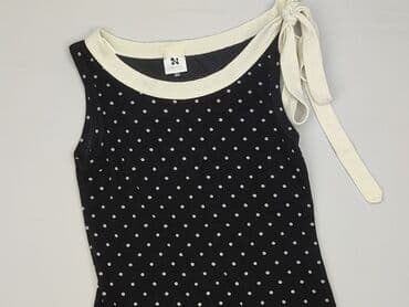 michael kors plus size tops: Top damski, XS w lalafo.pl — 1 michael kors plus size tops: Top damski, XS — 1