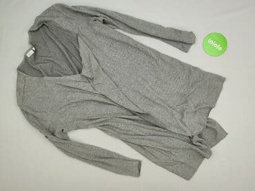 graceland buty zimowe: UpFashion, Kardigan damski, rozmiar L — 3