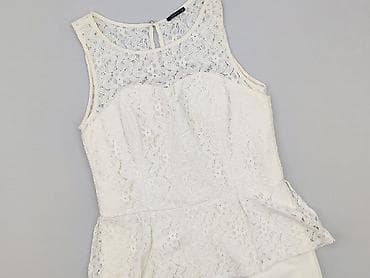 mohito collection: Mohito, Women`s dress, size S — 1