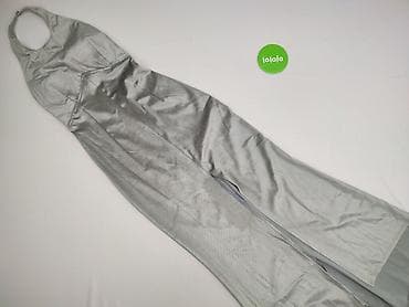 sukienki cekin: Sukienka damska, rozmiar S — 2