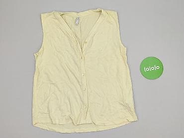 cropp bluzki: Cropp, Bluzka damska, rozmiar XS — 2