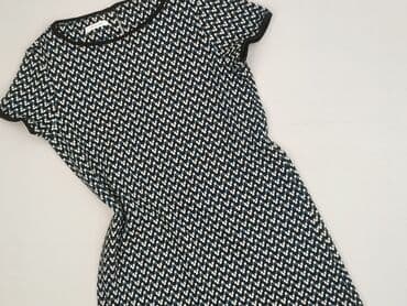 modbis sukienki wieczorowe duze rozmiary: Promod, Sukienka damska, rozmiar S — 1