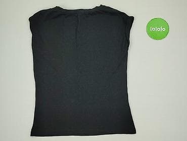koszulka warka: Mohito, T-shirt damski, rozmiar S — 3