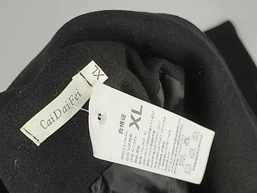 wallis plaszcze: Płaszcz damski, rozmiar XL — 4