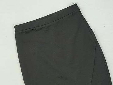 Cubus, Women`s skirt, size XS at lalafo.pl Cubus, Women`s skirt, size XS