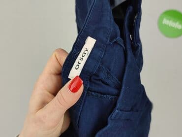 c: Orsay, Women`s skirt, size M (EU 38) — 4