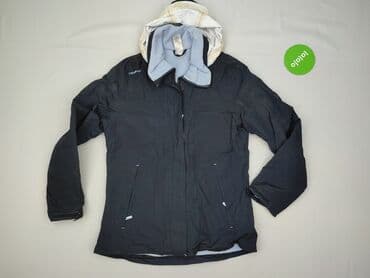 kurtki narciarskie head: Tribord, Kurtka przejściowa damska, rozmiar XS — 2