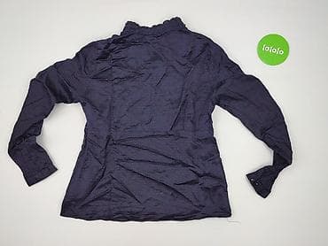 tatum sukienki: Tatuum, Bluzka damska, rozmiar L — 3