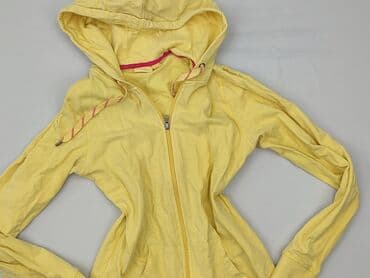 koszula cytryny h: Crivit Sports, Women`s sweatshirt, size S (EU 36) — 1