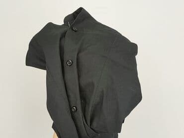 carry szlafroki: LAVARD, Koszulа dla mężczyzn, rozmiar S — 6