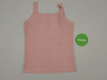 t shirty apache: Women`s T-shirt, size S (EU 36) — 3