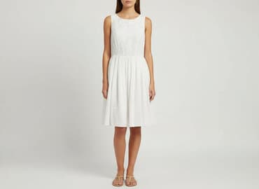 Marks & Spencer, Сукня жіноча, розмір S