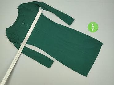 Ubrania damskie: Sugarfree, Sukienka damska, rozmiar M — 4