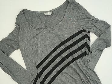 Wallis, Туніка жіноча, розмір M на lalafo.pl Wallis, Туніка жіноча, розмір M