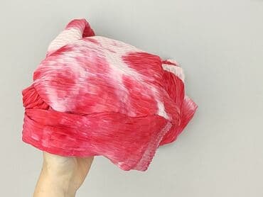 legginsy do pole dance: Legginsy Sportowe damskie, rozmiar S — 6