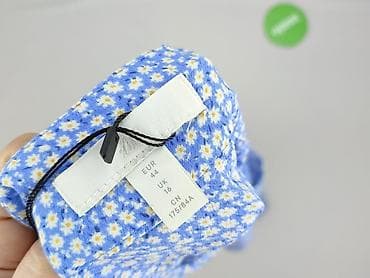 spodnice jeansowe: H&M, Spódnica damska, rozmiar 2XL — 4