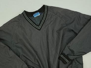 Толстовка для чоловіків, розмір 4XL