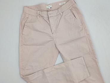 walkx buty: Selected Femme, Spodnie materiałowe damskie, rozmiar XL — 1