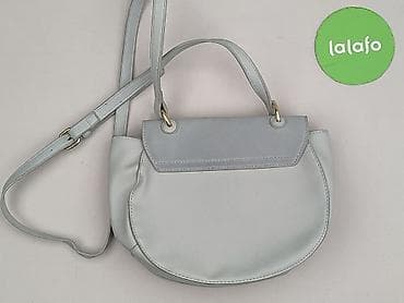 cropp krawat: Torebka, House, stan - Bardzo dobry — 3