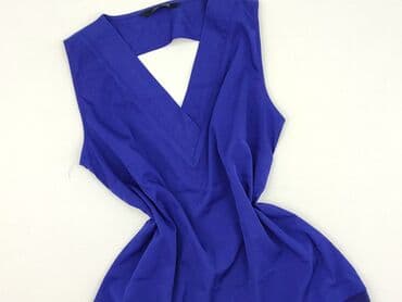 Жіноча блуза, розмір M