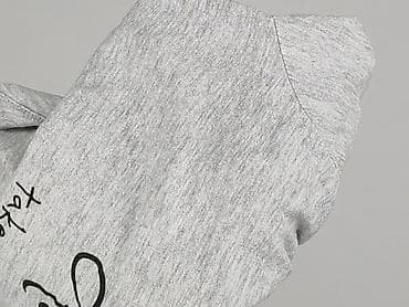 bluzki mustang: Beloved, T-shirt damski, rozmiar 2XL — 6