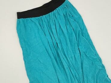 Women`s skirt, size S