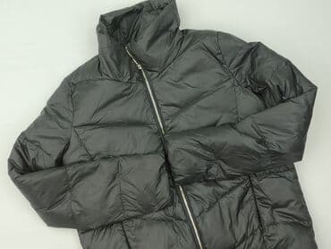 kombinezon zimowy 116 reserved: Mohito, Kurtka zimowa damska, rozmiar M — 1