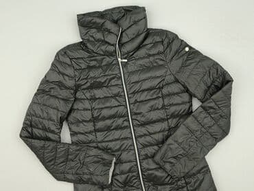 kurtka zimowa esprit: Esprit, Kurtka przejściowa damska, rozmiar S — 1