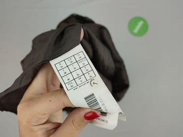 ccc promocje buty zimowe: Promod, Spódnica damska, rozmiar M — 6