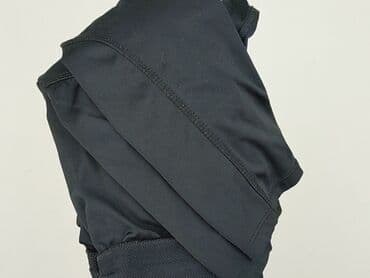 legginsy 34 damskie: Legginsy Sportowe damskie, rozmiar XS — 6