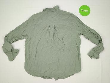 pull and bear zakopane: Reserved YFL, Women`s shirt, size XL — 3