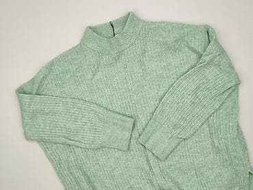 armani sweter: Primark, Sweter damski, rozmiar M — 1