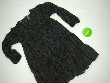 kurtki next: Sukienka damska, rozmiar XS — 2