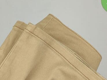 spódnice camel: Spódnica damska, rozmiar S — 7