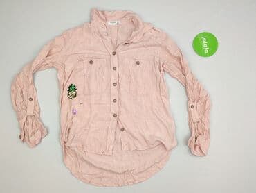 private koszulki: Reserved YFL, Koszula damska, rozmiar XS — 2