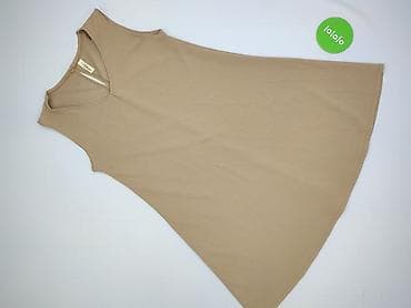 endo: Sukienka damska, rozmiar One size — 2