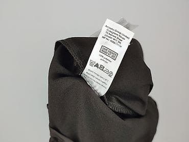 bluzy prada: Spodnie materiałowe damskie, rozmiar 2XL — 6
