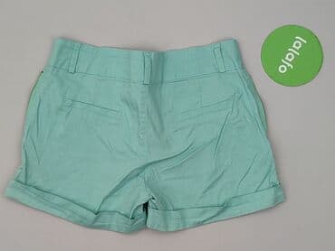 gdzie kupić krótkie spodenki: Szorty damskie, rozmiar S — 3