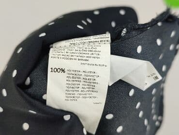 bluzki ze stójką mohito: Mohito, Bluzka damska, rozmiar S — 6