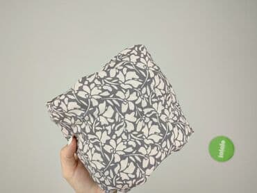 modbis bluzki koszulowe: OPUS, Bluzka damska, L — 6