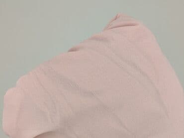 sukienka na wesele 40 latki: Sukienka damska, S — 5